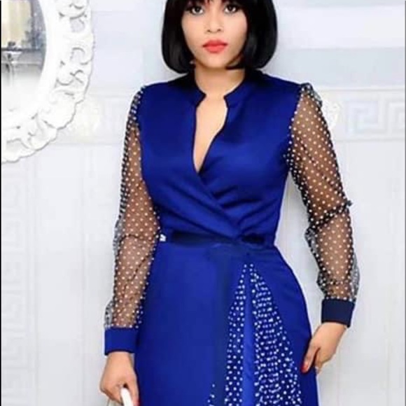 Women clothing Turkish made - Picture 7 of 7